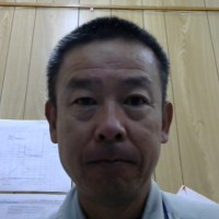 澤井茂