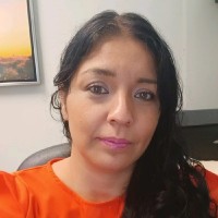 Gabriela Cerv.