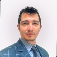 Francesco Sartori