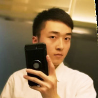 Wenhua Tang