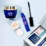 Lolita Oriflame españa