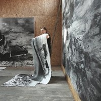 Marie Cloquet
