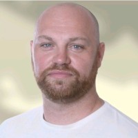 Stephen Burton