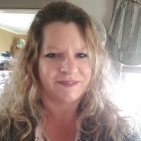 Joann Mcgee