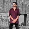 Sunil Parmar