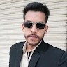 Md Rajib Talukder