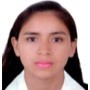 Delia Zully Davila Buendia