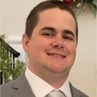 Luke Hoffman