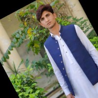 Muhammad Owais Qarni