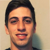 Michael Molina