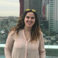 Naomi Arasa Quinzà