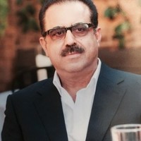 Naser odeh