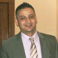 Sid-Ali Benkhedda