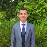 Mohamed AbdelFatah