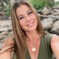 Robin Schaeffer