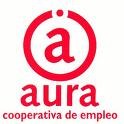 Aura ETT Cooperativa de Empleo