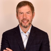 Gregg Davis