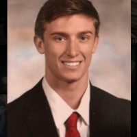 Ben Tranbarger