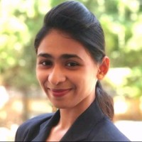 Apurva Mahajan