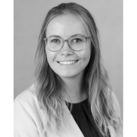 Yvonne Birrer