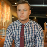 Tyler Hilliard