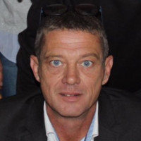 Thomas CLERIN