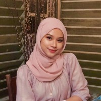 Puteri Dayana