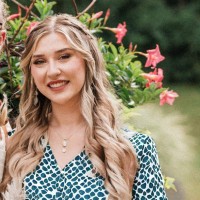 Chloe Reed