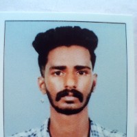 Ananth D