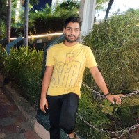 Moopuri Naresh