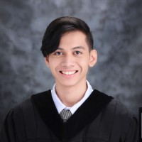 Joshua JC Pascual