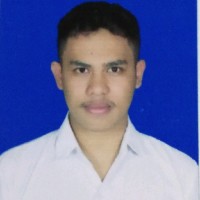 Riski Nurul Iman