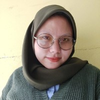 Vhina Aulia