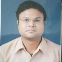 Prabhat Seth
