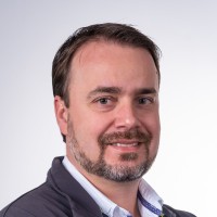 Carlos Roberto Malvezzi Botelho