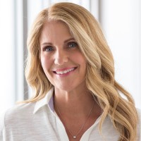 Kelly Esposito