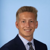 Bennet Flynn