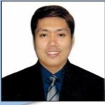 Melvin Agustin - CLSSW/LSSYB