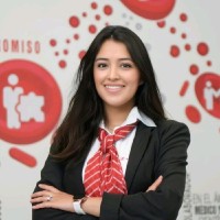 Katherine Rincon