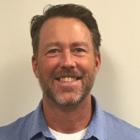 Grady Ollhoff