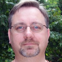 Adrian Magnuson-Whyte