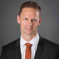 Max Lundgren
