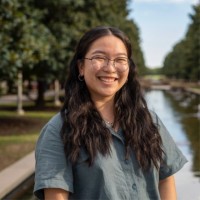 Serena Lin