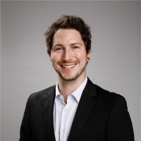 Dominic Marsam