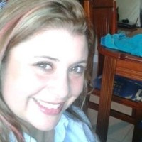 sandra pilar hidalgo giraldo