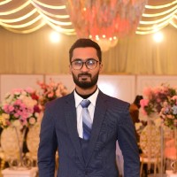 Moiz Muneer