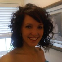 Pamela Fahlman