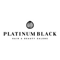Platinum Black Beauty Salons