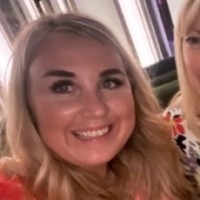 Natasha Hardy Cert CII