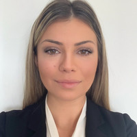 Anna Manoukian